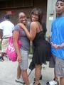Tyesha Blackwell