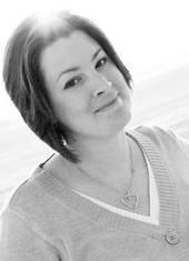 Jennifer Rouse