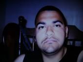 Moises Soto