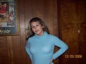 Wendi Leonard