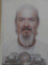 Richard Houghtaling