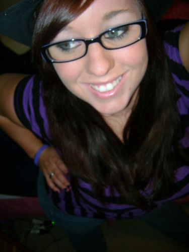 Katie Claburn