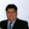 Alfredo Dominguez