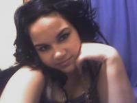 Briseida Vela