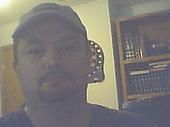 James Triplett