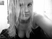 Cambria Hatton