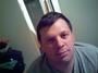 Ronald Ostler