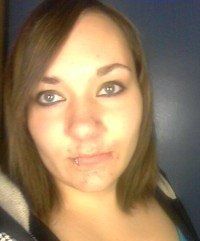 Trista Johnson