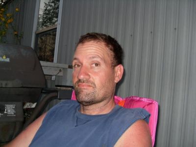 John Belcher