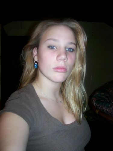 Stacey Way