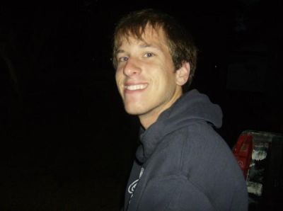 David Motter