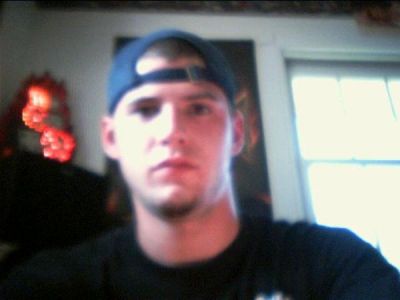Ryan Loeffler