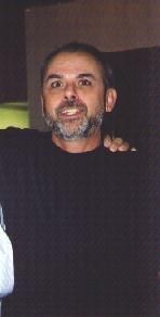 Daniel Johnson