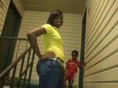 Antionette Floyd