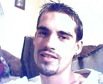 Justin Mcclelland