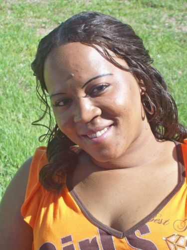Trina Phillips