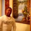 R Cueto Nelson