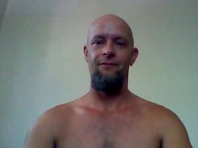 Bryon Shaffer