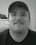 Christopher Mcglynn