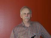 Jimmy Talbert