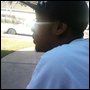 Michael Sharperson