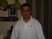 Darwin Agudelo