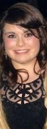 Miranda Coshatt