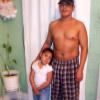 Juan Sanchez
