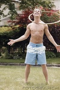 Robert Sumner