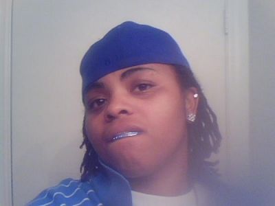 Wanda Morrell