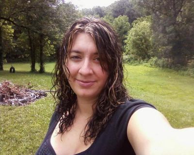 Nicole Hoyer