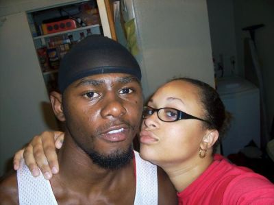 Shaun Thomas