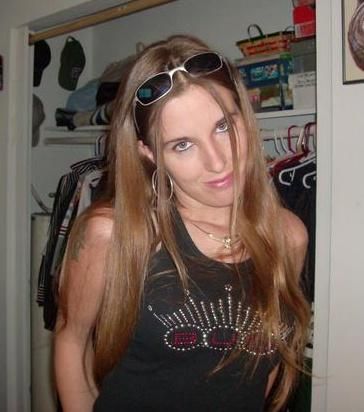 Lisa Rogers