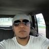 Julio Reyes