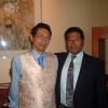 Hector Torres
