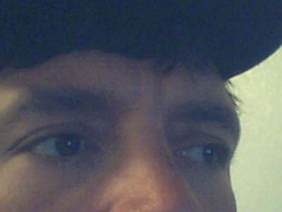John Hodgin