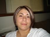 Yvette Stamper