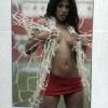 Jamie Verastegui