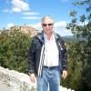 Richard Schechter