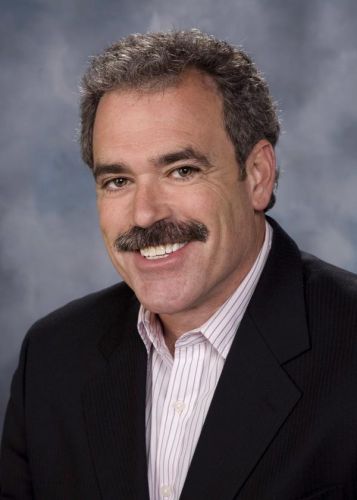 Phillip Kohan