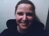 Pauline Cashner