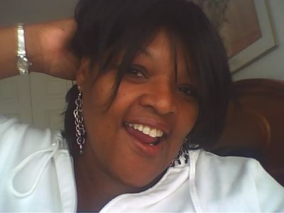 Bridgette Campbell