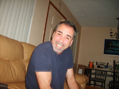 Jeffrey Syrell