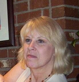 Kathy Roth