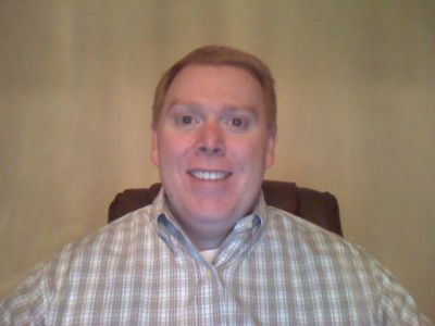 Marvin Schumacher