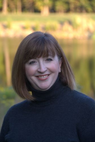 Mary Tomalewski