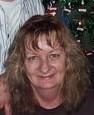 Judy Munger