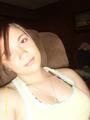 Kayla Sowell