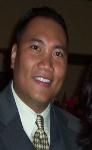 Sherwin Cuison