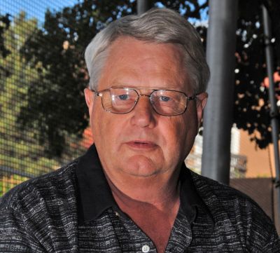 Marc Christensen